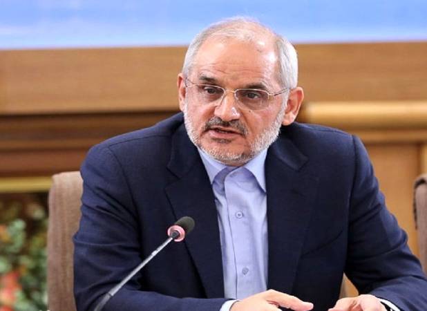 رئیس دفتر پزشکیان: از تنگنای معیشتی مردم آگاه هستیم/ ماهانه حدود ۸۵ همت بابت کالابرگ پرداخت می‌شود/دولت چهاردهم از شنواترین دولت‌هاست