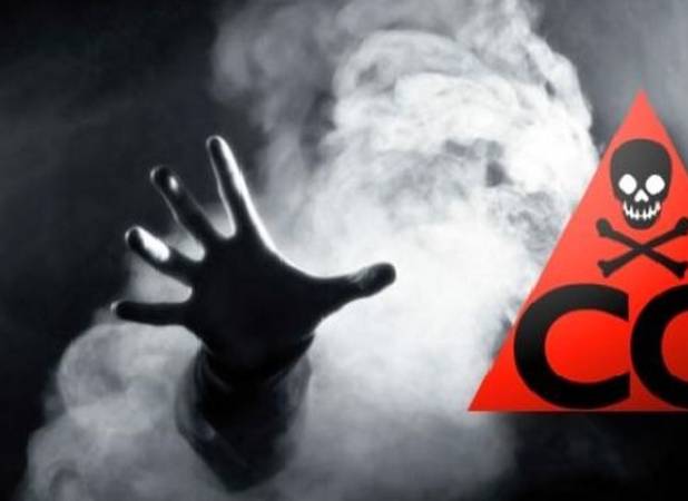 مسمومیت ۱۰ زن با گاز مونوکسیدکربن در بابل/ ۵ نفر راهی بیمارستان شدند