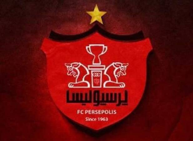 اعتراض پرسپولیس به قضاوت داور دیدار با استقلال خوزستان
