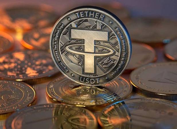  مذاکرات سوئیس در کانون توجه معامله‌گران کریپتو