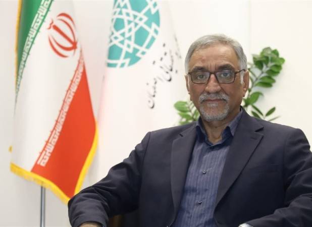 سال تحصیلی جدید در مقطع کارشناسی ارشد و دکتری تماماً حضوری است