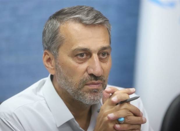 چابهار پیشران توسعه مکران؛ زیرساخت‌‌های حمل‌ونقل باید تکمیل شود
