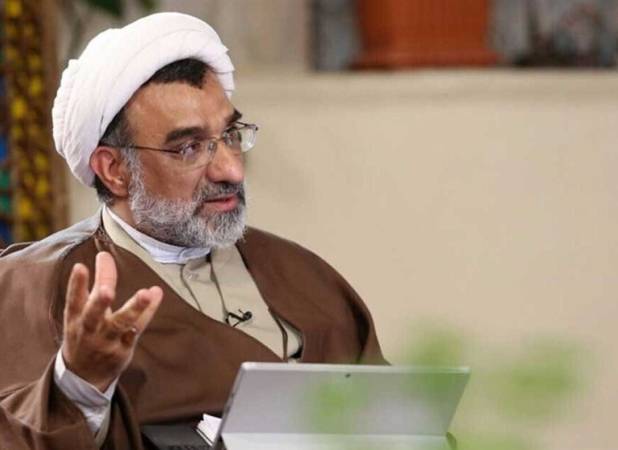 واکنش خسروپناه درباره جایگاه شورای انقلاب فرهنگی در مسائل دانشگاه‌ها