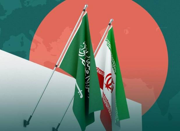 ماجرای هشدار شبانه ایران به عربستان چه بود؟ 