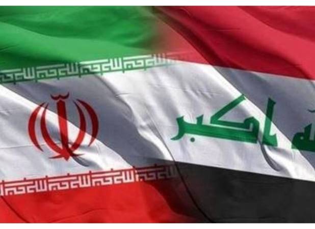 آخرین وضعیت مرزهای ایران و عراق/ این مرز زمینی همچنان مسدود است