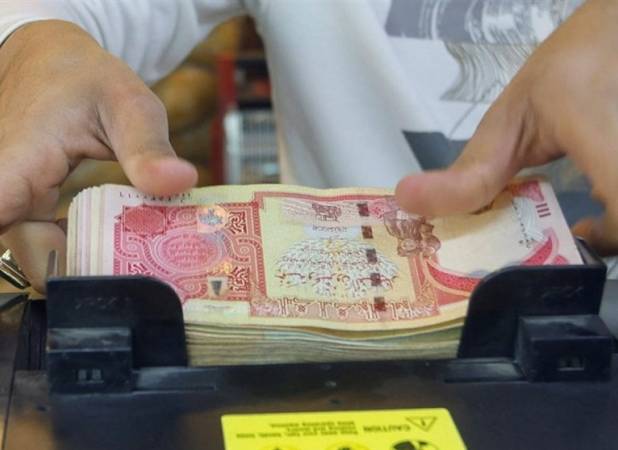 الزام بانک‌ها و صرافی ها به خرید دینار باقی‌مانده زائران اربعین