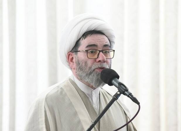 «اتحاد و انسجام ملی» راه عبور از جنگ روانی دشمن است