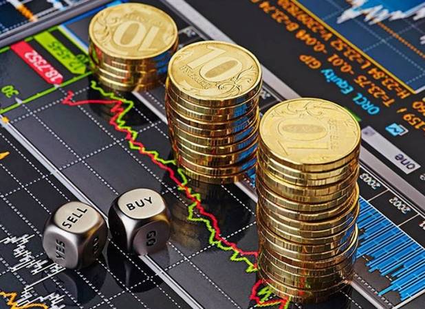 پنج رویداد مهم بازارها در این هفته
