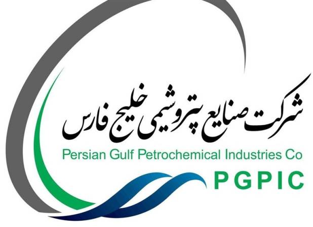قربانی شدن سود سهامداران خرد در سایه رقابت بر سر کرسی‌های «فارس»