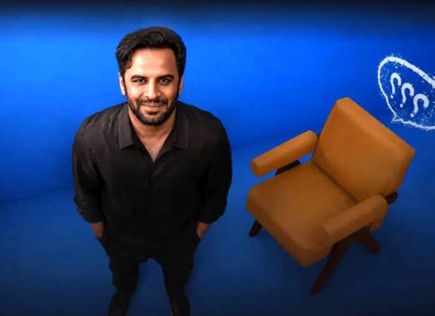 برنامه «درجام» توقیف شد