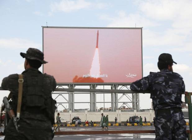 عربستان چگونه بزرگترین بازنده «جنگ ترامپ علیه ایران» شد؟ | بلومبرگ: ارتش‌های میلیارد دلاری خلیج‌فارس از درون پوسیده‌اند