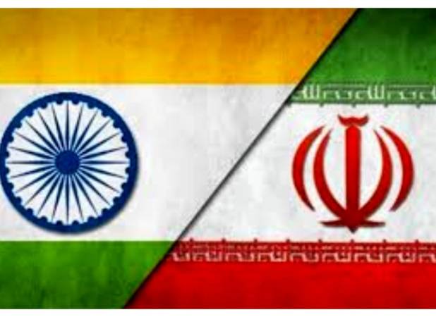 رویترز: پالایشگاه‌های هندی استفاده از کشتی‌های ممنوعه ایران را متوقف می‌کنند