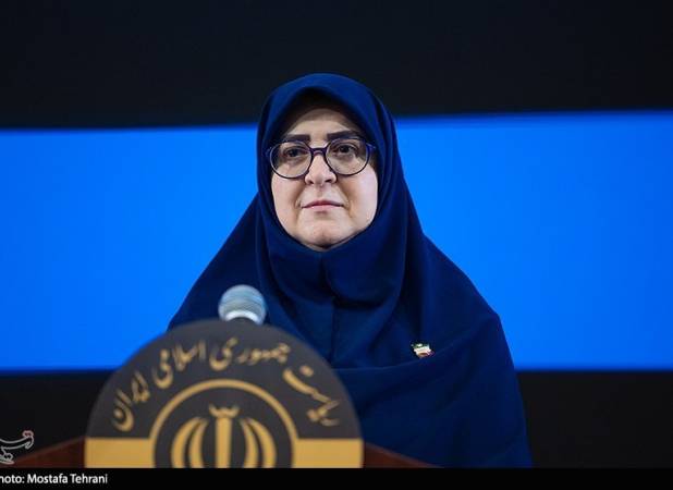 انرژی مانند اقتصاد و فرهنگ به یک موضوع اجتماعی تبدیل شده است
