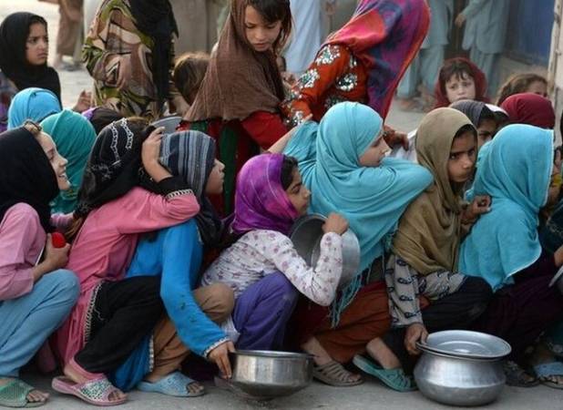 هشدار درباره تبعات انسانی جنگ علیه ایران