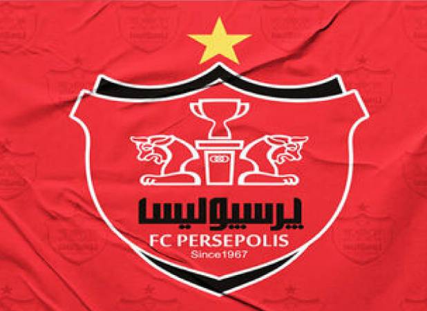 اسامی ۳ خرید جدید پرسپولیس لو رفت