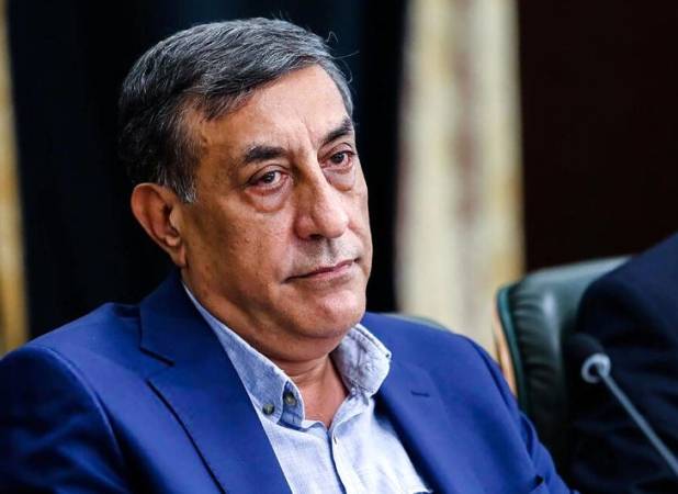 معاون پزشکیان: رئیس جمهور بر خروج از حالت نه جنگ و نه صلح تاکید دارد