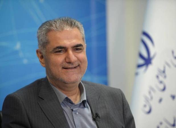 اراضی احداث ۶۳ شهرک در کشور شناسایی و مکان‌یابی شد