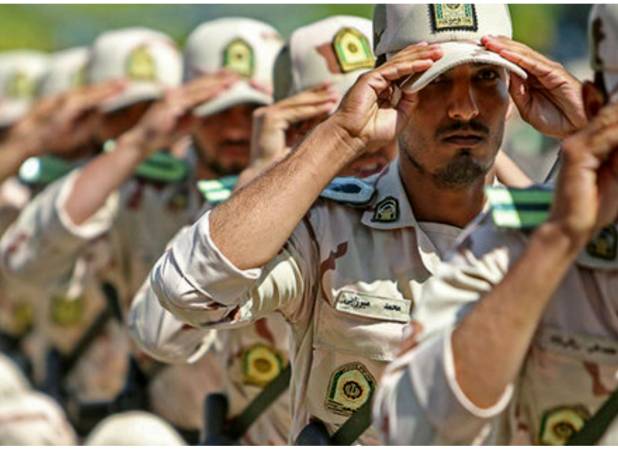 شرایط دریافت وام اشتغال‌زایی سربازان اعلام شد + لینک ثبت‌نام