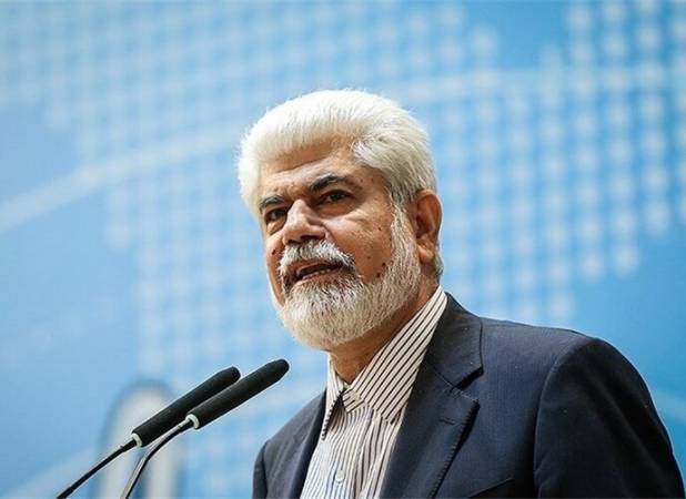 ذخیره استراتژیک ۶ ماهه دارو موجود است و  نگرانی نداریم