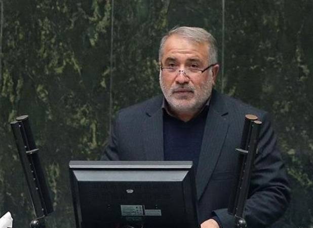 شریعتی: تأمین مسکن، خوراک و پوشاک دغدغه بازنشستگان شده است