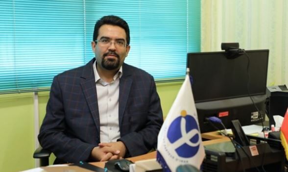بازسازی آزمایشگاه‌های آسیب‌دیده انستیتو پاستور