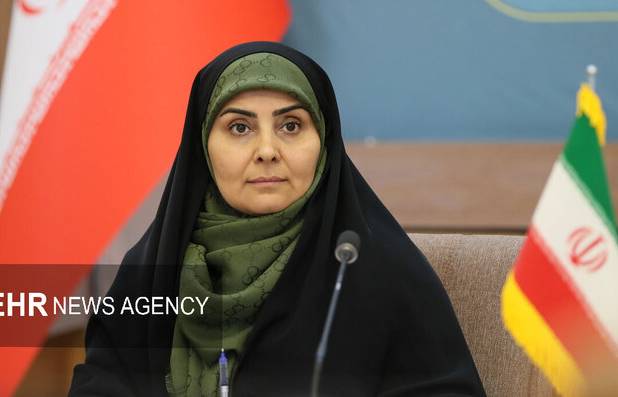 صادق: تمرکز بر بازسازی، استیجار، تکمیل و تحویل مسکن ملی است