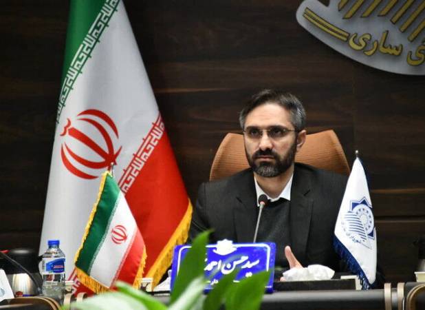 شهردار ساری برکنار شد/ انتقادات شورا به اوج رسید