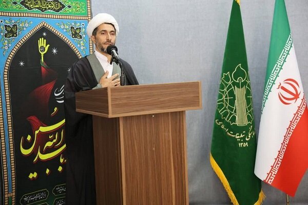 دهه کرامت؛ فرصتی برای بازخوانی منطق انقلاب اسلامی