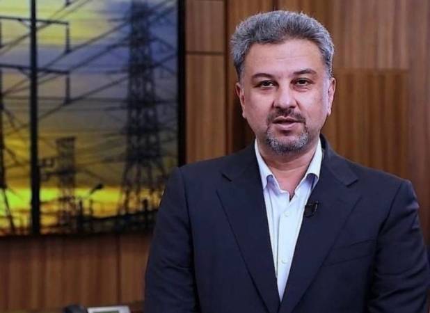 برق صنایع پر مصرف از بورس انرژی تامین می‌شود