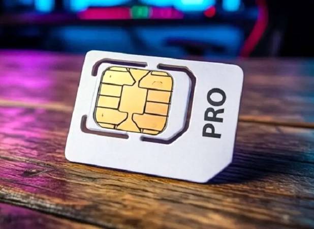 مبالغ پرداختی اینترنت پرو غیرقابل بازگشت است؟