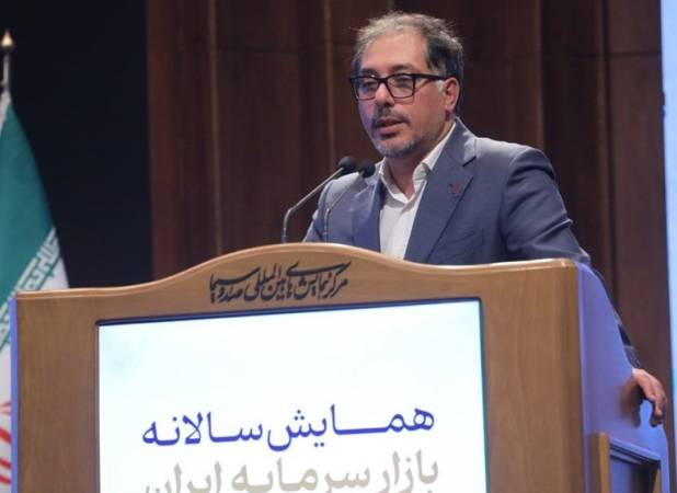 رشد 144 درصدی تامین مالی جمعی در فرابورس
