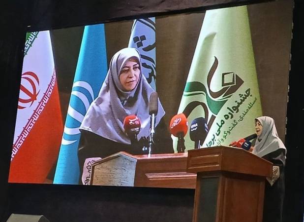 محیط زیست به عقلانیت دانشگاهی نیاز دارد/ ناچار به مازوت‌سوزی هستیم