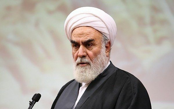 چرا رهبر شهید انقلاب در مشهد به خاک سپرده می‌شوند؟