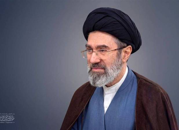 پیام رهبر معظم انقلاب به مناسبت هفته قوه قضائیه 