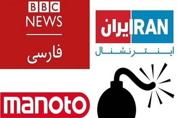 لزوم تبیین ابعاد پرونده‌های مصادره اموال اخیر برای افکار عمومی