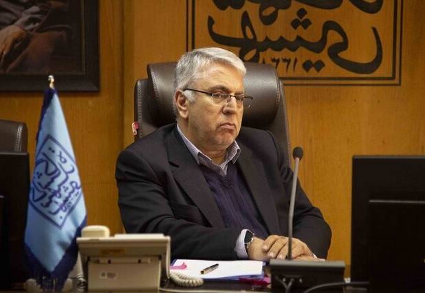 لزوم بازنگری در روابط با آژانس و خروج از ان‌پی‌تی