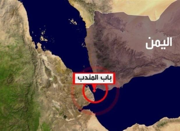 تهدید یمن نفتکش‌های عربستان را فراری داد