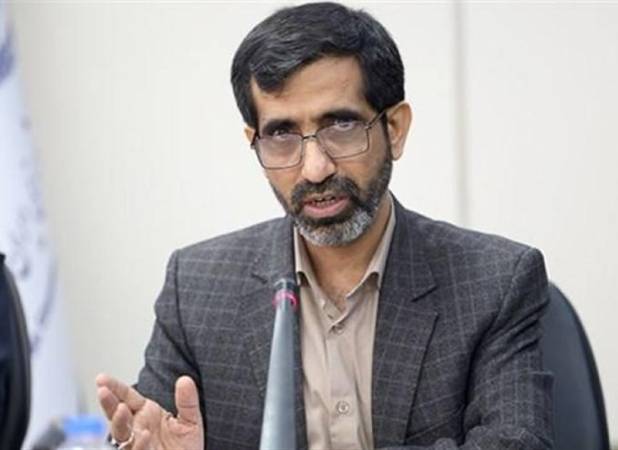 عدم صدور ویزای اهالی رسانه توسط آمریکا اعتراف علنی به ترس از حقیقت است