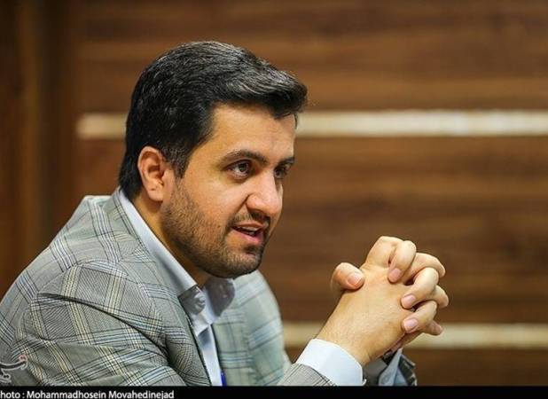 برانگیختگی مردم پس از جنگ، نتیجه سال‌ها کار تبیینی بود