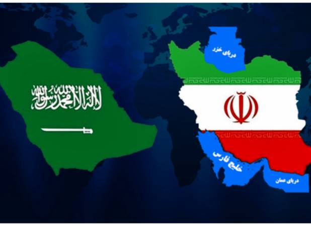 گفت‌وگوی تلفنی وزرای خارجه ایران و عربستان/ محور رایزنی ها چه بود؟
