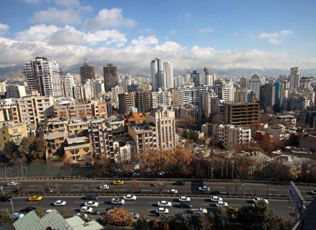 زمان ثبت نام مسکن استیجاری در تهران مشخص شد