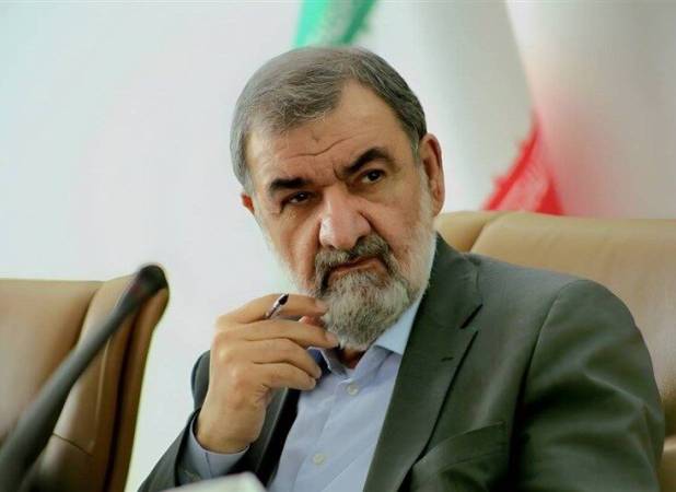 محسن رضایی:  دیپلماسی جدید ایران به گذشته برنخواهد گشت/ مذاکره بس است، عمل کنید
