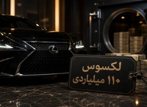 زنگ خطر بازارهای غیر مولد برای اقتصاد ایران
