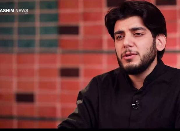 جزئیات کامل از وضعیت ذخایر راهبردی آمریکا در جنگ تاب‌آوری با ایران