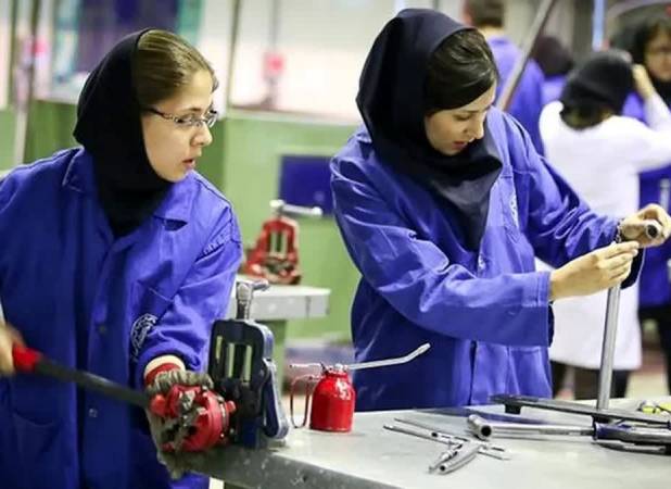 عاملی برای فروپاشی بنیان خانواده هستند