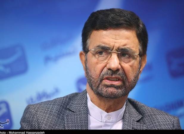 سفر وزیر اقتصاد به روسیه جهت توسعه همکاری و بازطراحی کریدورهای تجاری