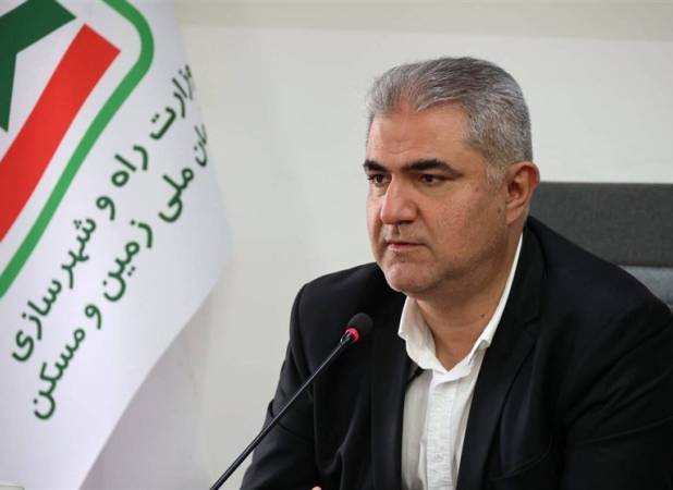 رفع تعرض فوری از 313 هکتار زمین دولتی