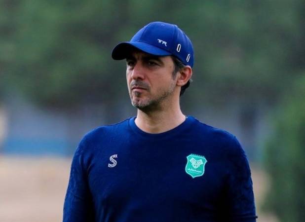 انتقاد رحمتی 100 میلیون آب خورد/ جریمه استقلال و پرسپولیس