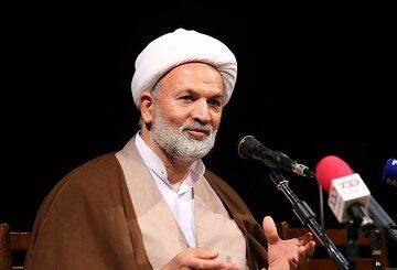 خبر مهم یک نماینده از طرح خروج از NPT در مجلس/ برخی جریان‌های غرب‌گرا، حجاب را به دیوار برلین تشبیه کرده‌اند