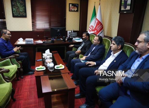 ببینید| آموزش دانشگاهی با نیازهای مهارتی کشاورزی منطبق نیست